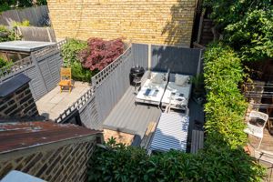 Photo 8- click for photo gallery